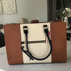 Oversized purse/bag